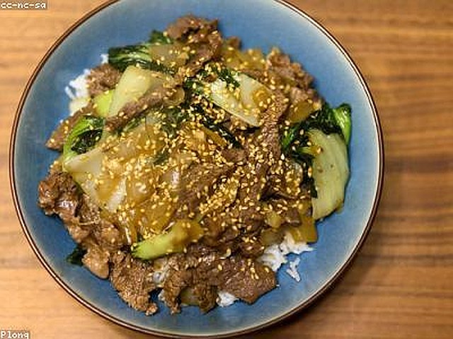 蜂屋拉面