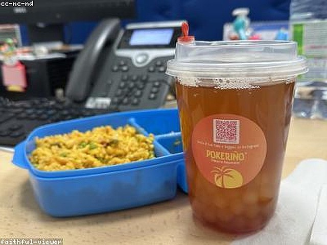 马特宏峰形状巧克力