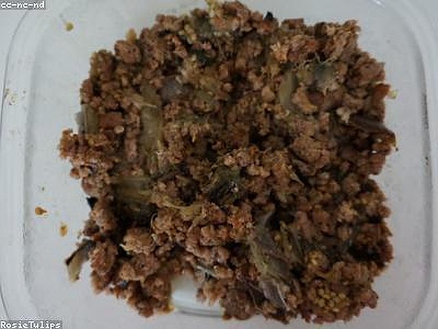 小樽政寿司