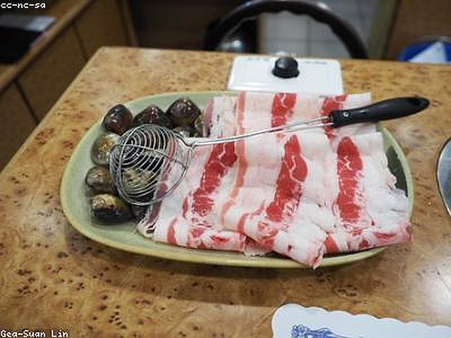 压缩饼干+葡萄糖
