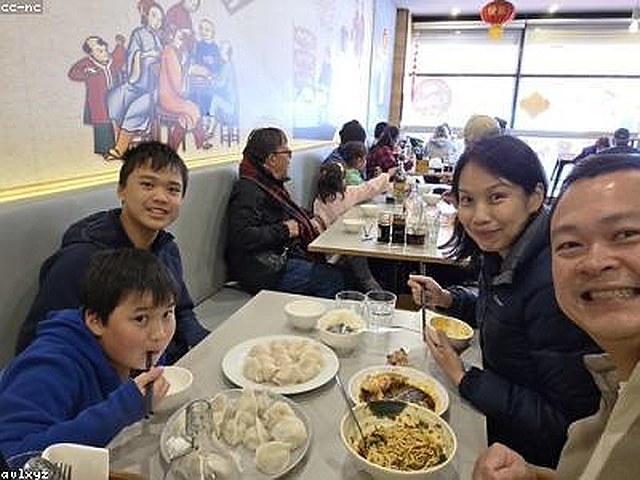 牦牛酸奶