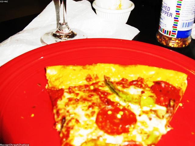 网走蟹本家