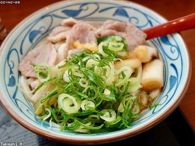 米奇冰淇淋