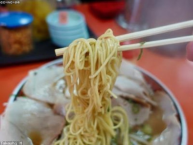 破酥粑粑
