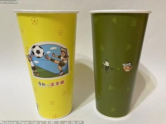 皇家宴会厅套餐