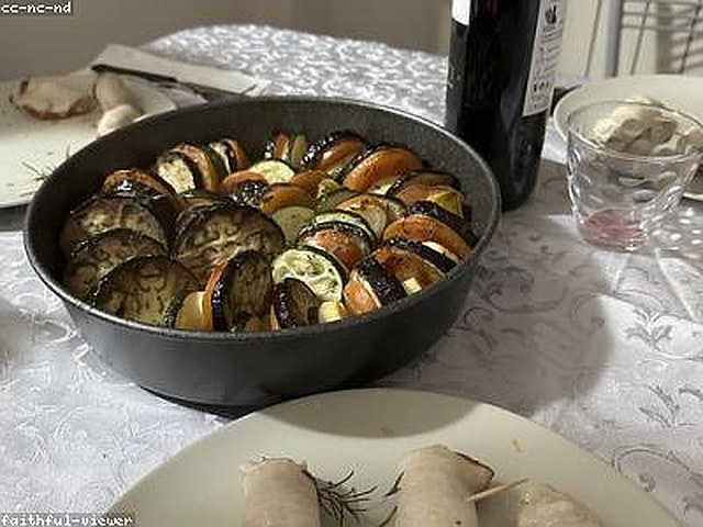 Fergburger