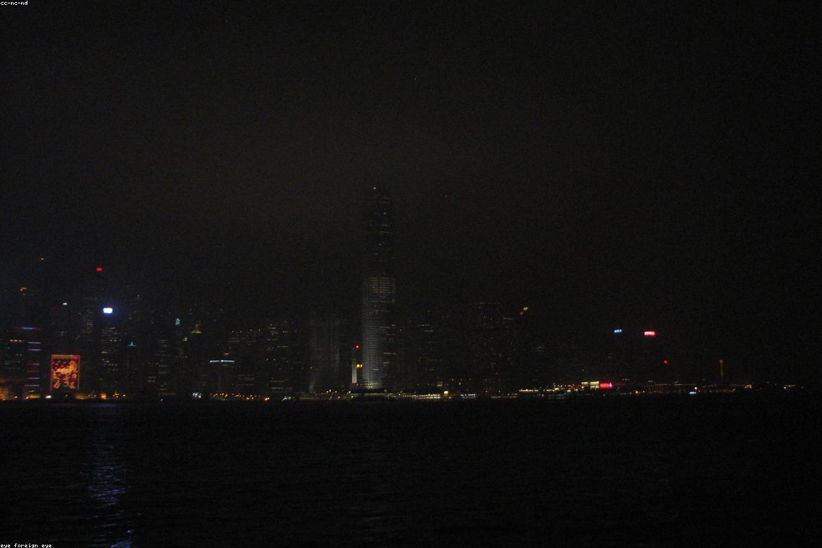 为了这碗粉,我又去了第三次长沙